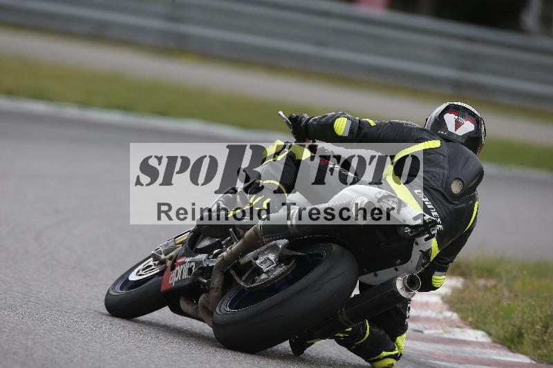 Archiv-2023/50 28.07.2023 Speer Racing  ADR/Gruppe gelb/30
